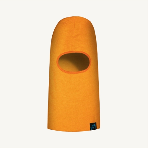 Supera® Essentials BA17FR