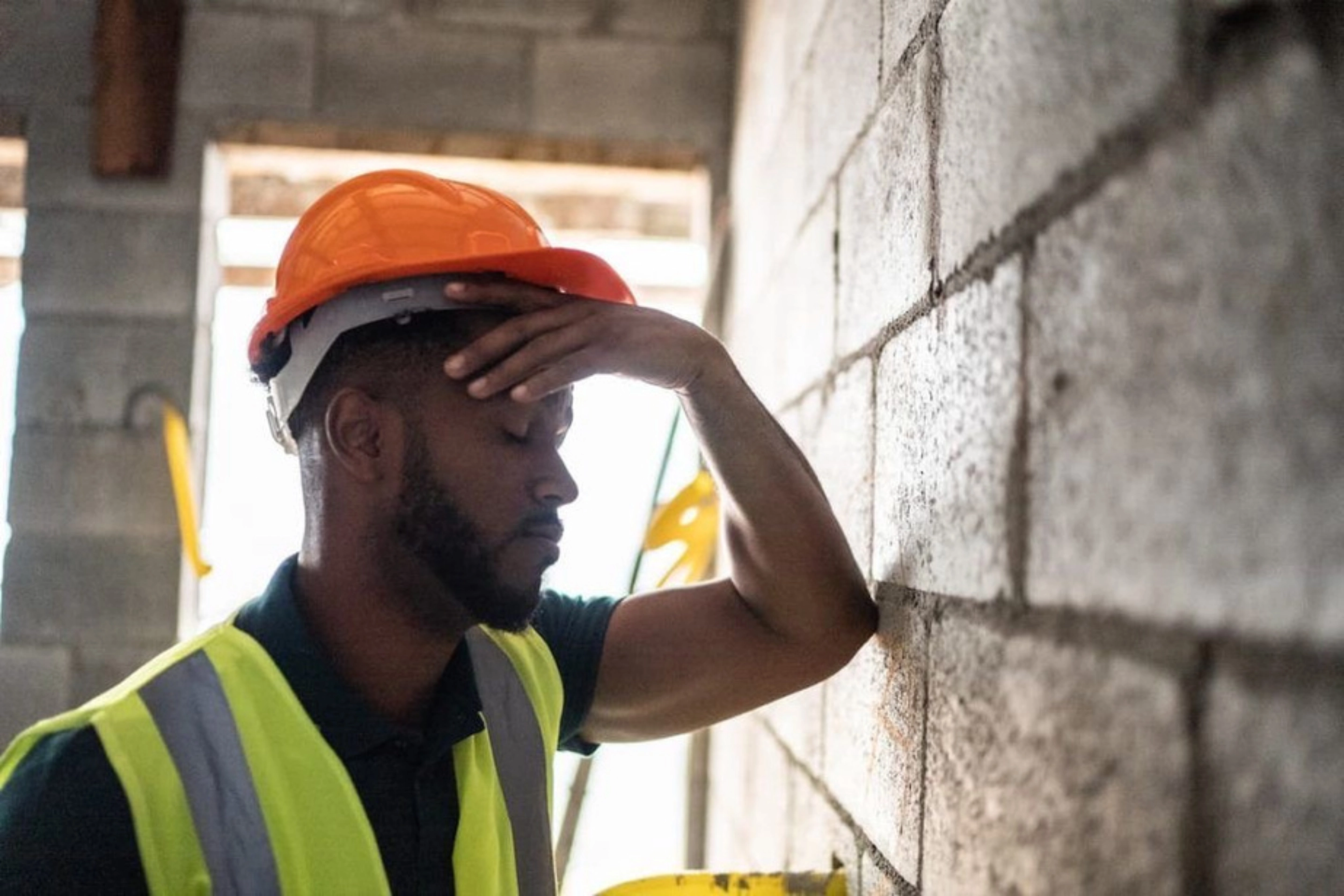 Common Mistakes Companies Make When Procuring PPE