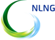 Nigeria LNG logo