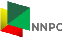 NNPC logo