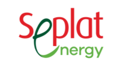 Seplat Petroleum logo