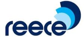 Reece logo