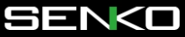 Senko logo