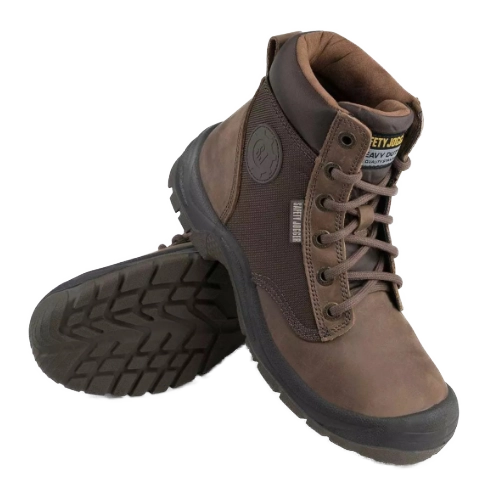 DAKAR EW S3